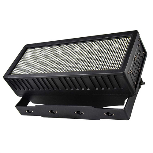 Đèn Led Strobe Light 1500W Color Imagination 8